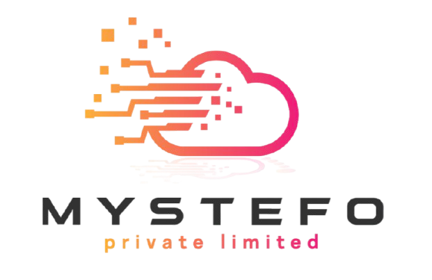 Mystefo Digital Marketing