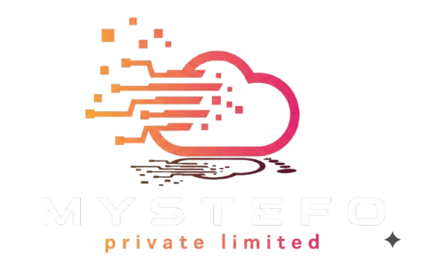 Mystefo Digital Marketing