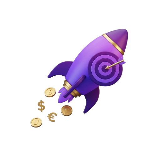 Paid Ads